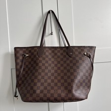 Authentic louis vuitton for sale  ASCOT