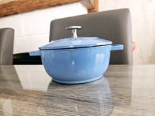 Petite cocotte faitout d'occasion  Saint-Omer