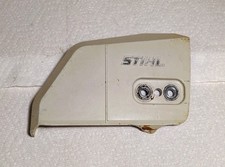 Oem genuine stihl for sale  Lake City