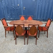 Mid century nathan for sale  GAINSBOROUGH