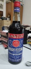 Amaro felsina lando usato  Benevento