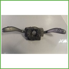 Comandi devioguida volkswagen usato Comandi devioguida volkswagen usato  Cona
