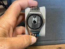 Vintage citizen wr100 for sale  Ormond Beach
