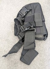 Gun pistol holster for sale  BOURNEMOUTH