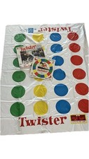 Vintage 1966 twister for sale  Mesquite
