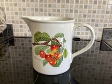 Port meirion pomona for sale  CHIPPENHAM