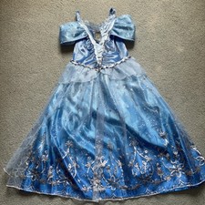Girls disney princess for sale  DIDCOT