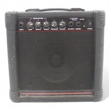 guitar stage for sale guitar stage for sale LEEDS
