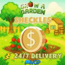 Roblox grow garden usato  Spedire a Italy
