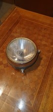 Zündapp star scheinwerfer gebraucht kaufen  Eisingen