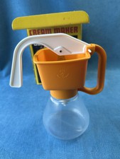 Vintage boxed bel for sale  ALTON