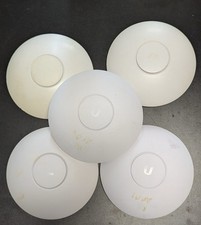 Ubiquiti unifi uap gebraucht kaufen  Moers