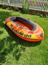 schlauchboot luftboden gebraucht kaufen schlauchboot luftboden gebraucht kaufen Mayen