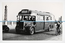 C028101 bus. windsor. for sale  WARLINGHAM