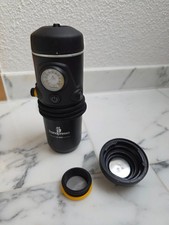 ese maschine gebraucht kaufen ese maschine gebraucht kaufen  Stuttgart