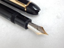 Vintage montblanc 149 for sale  Anaheim