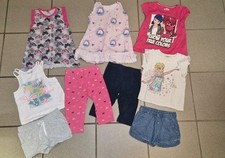 madchen paket 98 gebraucht kaufen madchen paket 98 gebraucht kaufen Berlin