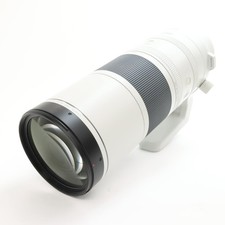 Canon 200 800mm d'occasion  Expédié en Belgium