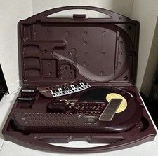 Suzuki chord digital for sale  Kansas City