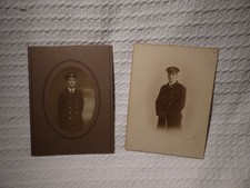 Ww1 ww2 royal for sale  SOUTHAMPTON