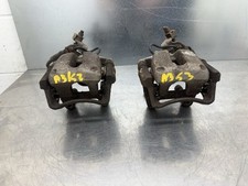 Audi rear brake for sale  FAKENHAM