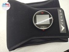 Hyperice venom back for sale  Lincoln