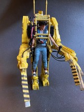 Alien power loader gebraucht kaufen  Berlin