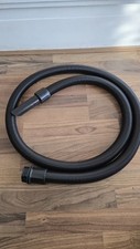 Henry wash hoover for sale  BOLTON