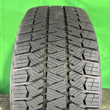 Pair used 245 for sale  Hanceville