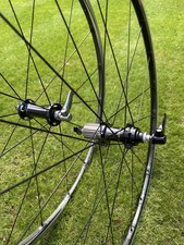 Shimano dura ace for sale  CAMBRIDGE