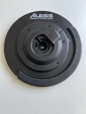 Alesis dmpad hat for sale  Richmond