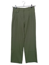 Massimo dutti baggy gebraucht kaufen Massimo dutti baggy gebraucht kaufen  Berlin