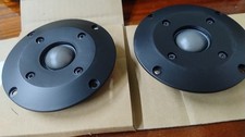 Univox 825dt03 4ohm usato  Nocera Inferiore