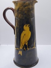 Rare large canary for sale  UK