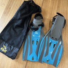 Amf voit duck for sale  Plano