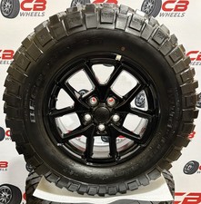Jeep wrangler rubicon for sale  Richfield
