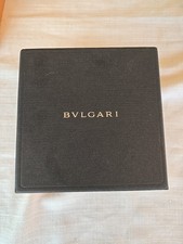 bvlgari orologi usato bvlgari orologi usato San Giorgio a Cremano