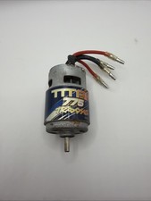 Traxxas summit titan for sale  Shreveport