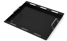 Full size griddle for sale  Gilbert