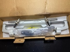 hydraulic steering cylinder for sale hydraulic steering cylinder for sale Chapin