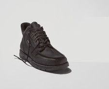 Rockport treeline hike for sale  UK