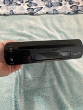Nintendo wii deluxe for sale  Oroville