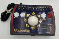 Golden tee plug for sale  Aurora