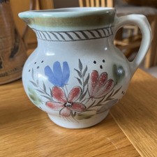 Scottish art pottery for sale  BRACKLEY