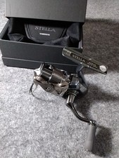 Shimano stella 1000 for sale  Inman
