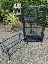Large bird rodent for sale  ST. HELENS