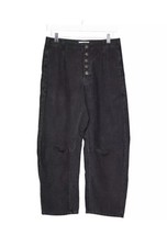 Free people osaka for sale  GLASGOW