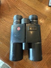 Leica geovid 10x42 for sale  Stockholm