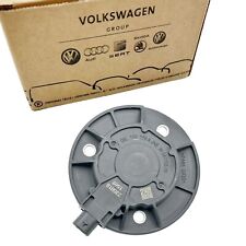Original VW 06L109259D Zentralmagnet Nockenwellenverstellung Für Audi Seat Skoda comprar usado  Enviando para Brazil