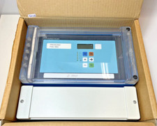 Endress hauser fmu gebraucht kaufen Endress hauser fmu gebraucht kaufen  Hamburg